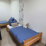 In - Balaton 43605 펜션 시오포크