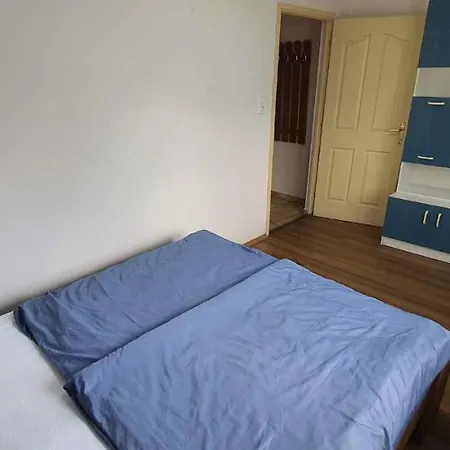In - Balaton 43605 Vakantiehuis