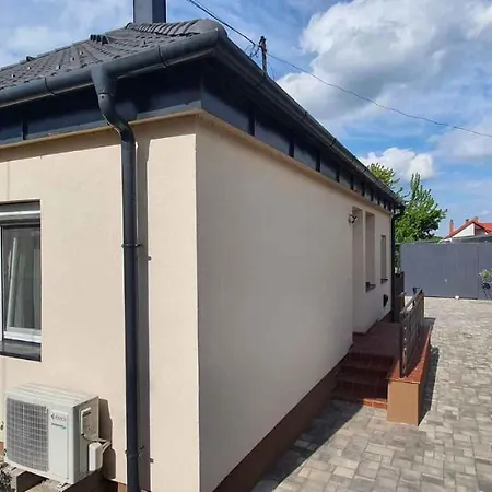 In - Balaton 43605 Siófok