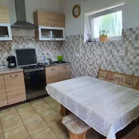 In - Balaton 43605 Siófok