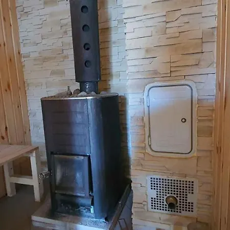 Дом отдыха In - Balaton 43605 Шиофок