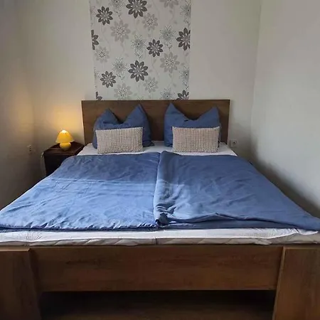 Дом отдыха In - Balaton 43605 *