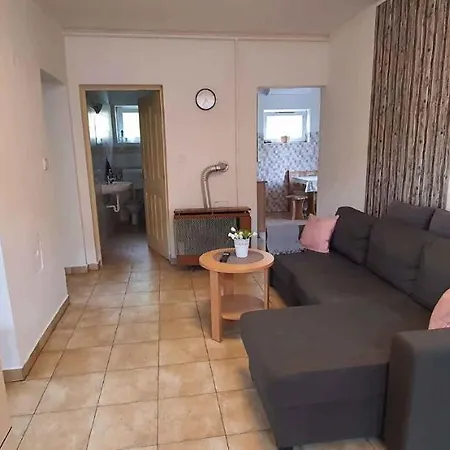 In - Balaton 43605 *