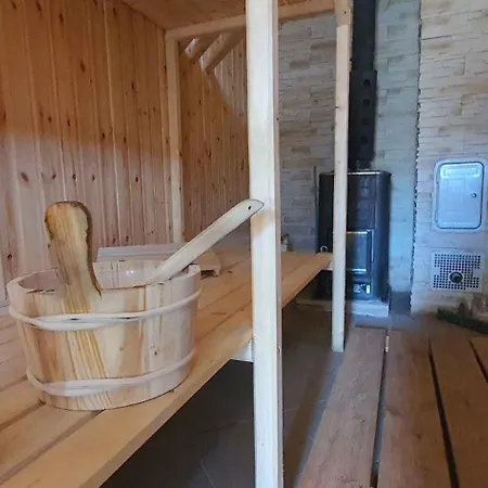 In - Balaton 43605 * Siófok