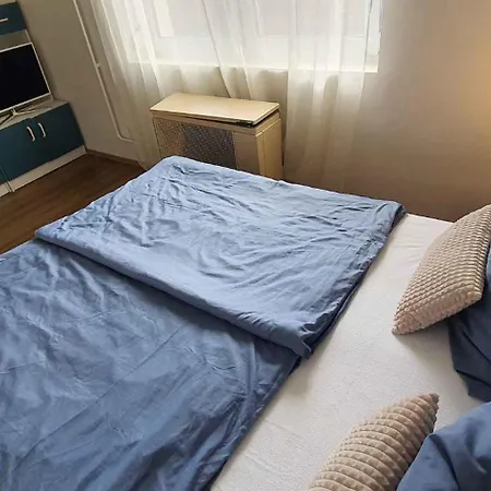 In - Balaton 43605 *