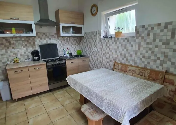 In - Balaton 43605 Siófok