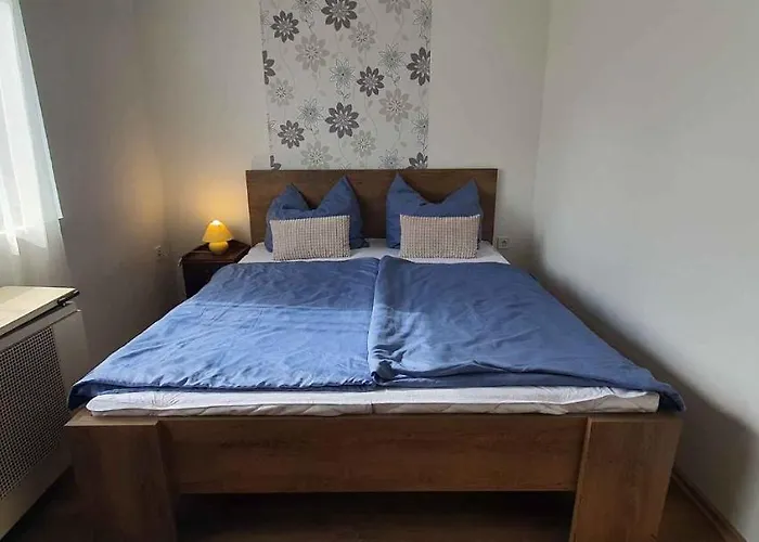 Dom wakacyjny In - Balaton 43605 *