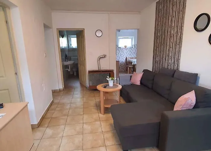 In - Balaton 43605 *