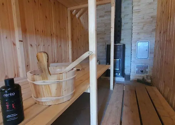 In - Balaton 43605 * Siófok