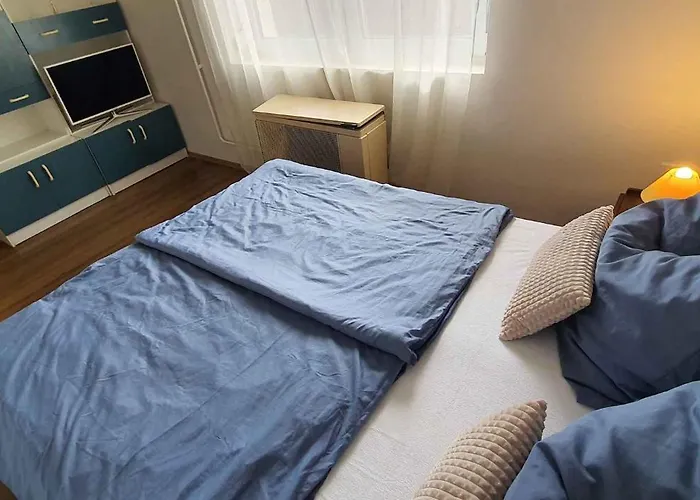 In - Balaton 43605 *